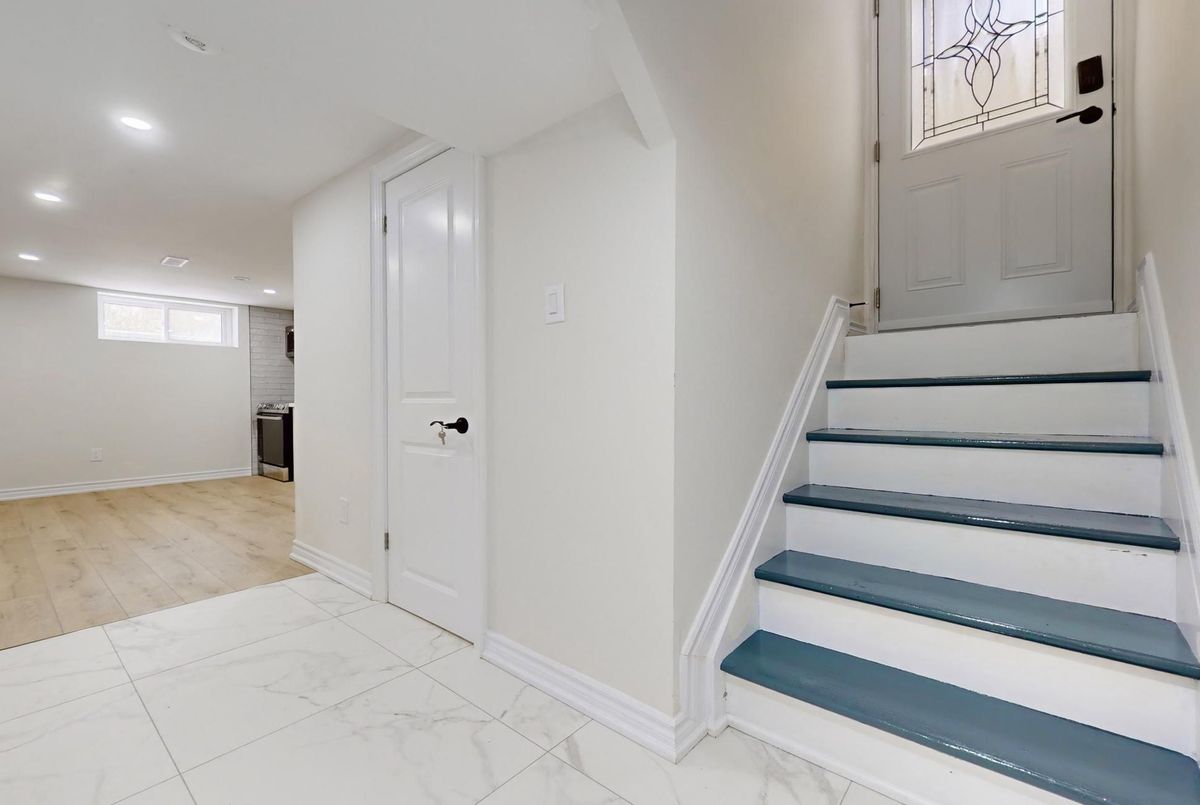 57 Saddle Ridge Drive Toronto 57 Saddle Ridge Drive Toronto