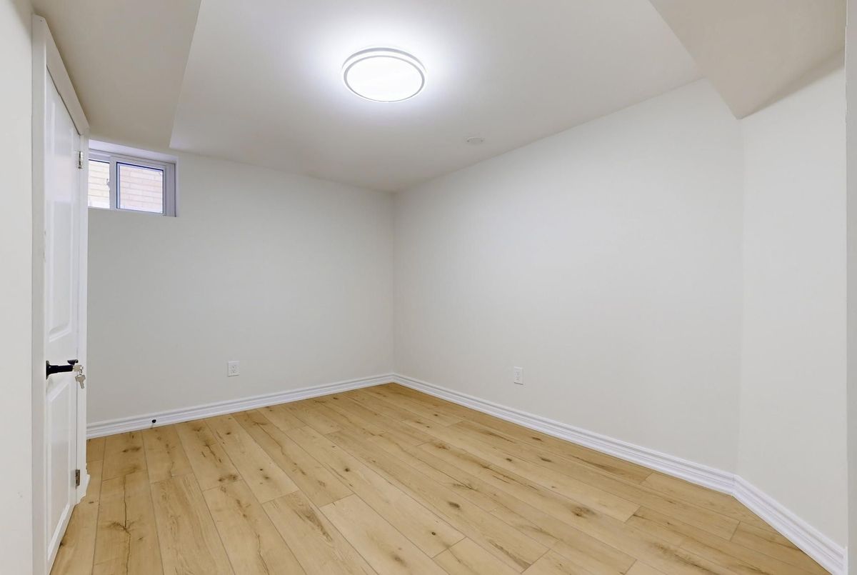 57 Saddle Ridge Drive Toronto 57 Saddle Ridge Drive Toronto