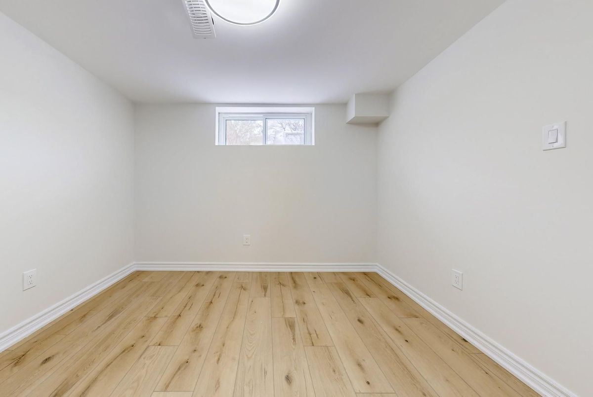 57 Saddle Ridge Drive Toronto 57 Saddle Ridge Drive Toronto