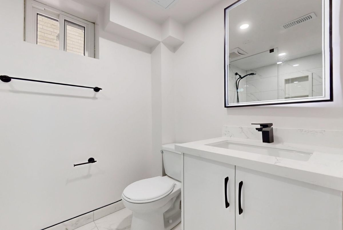 57 Saddle Ridge Drive Toronto 57 Saddle Ridge Drive Toronto