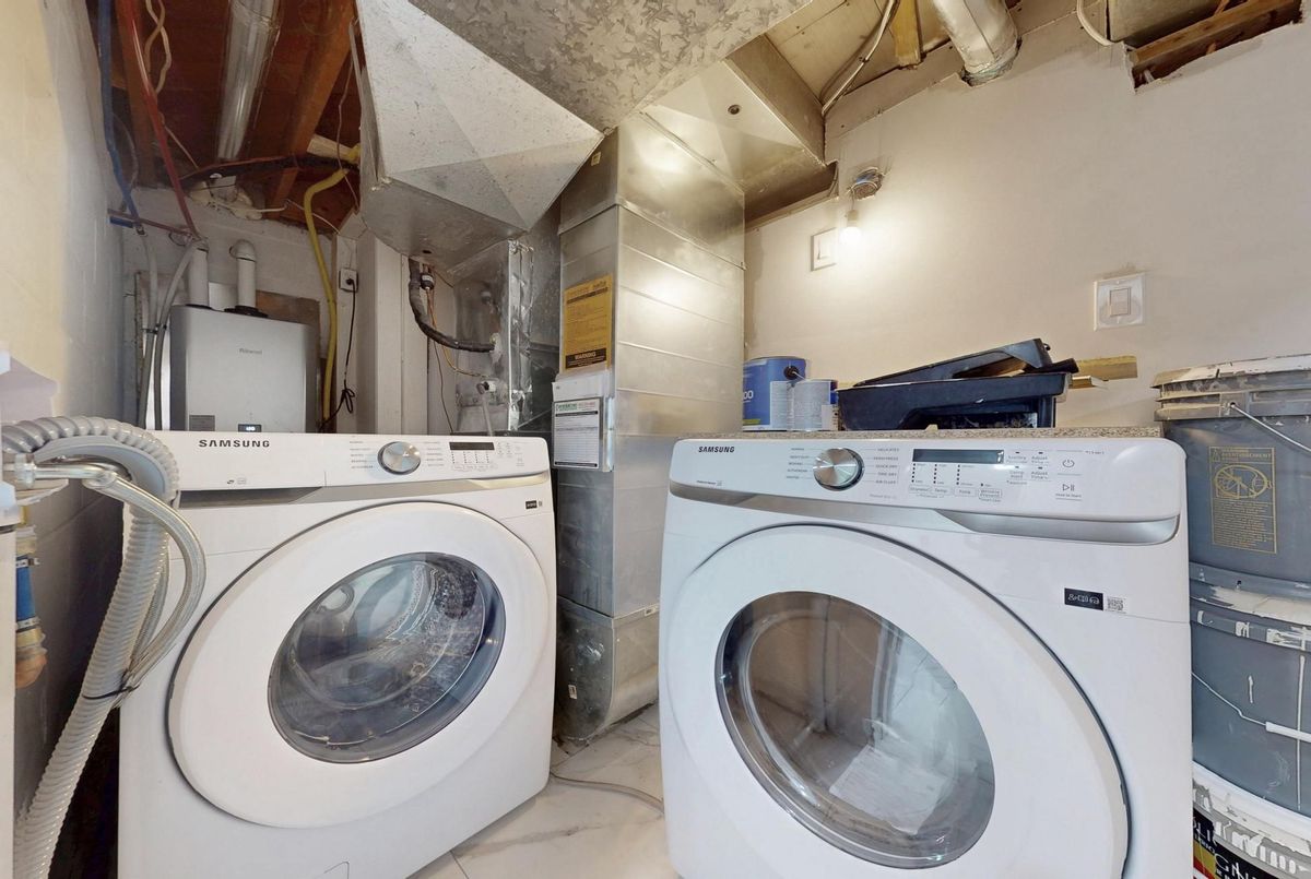 57 Saddle Ridge Drive Toronto 57 Saddle Ridge Drive Toronto