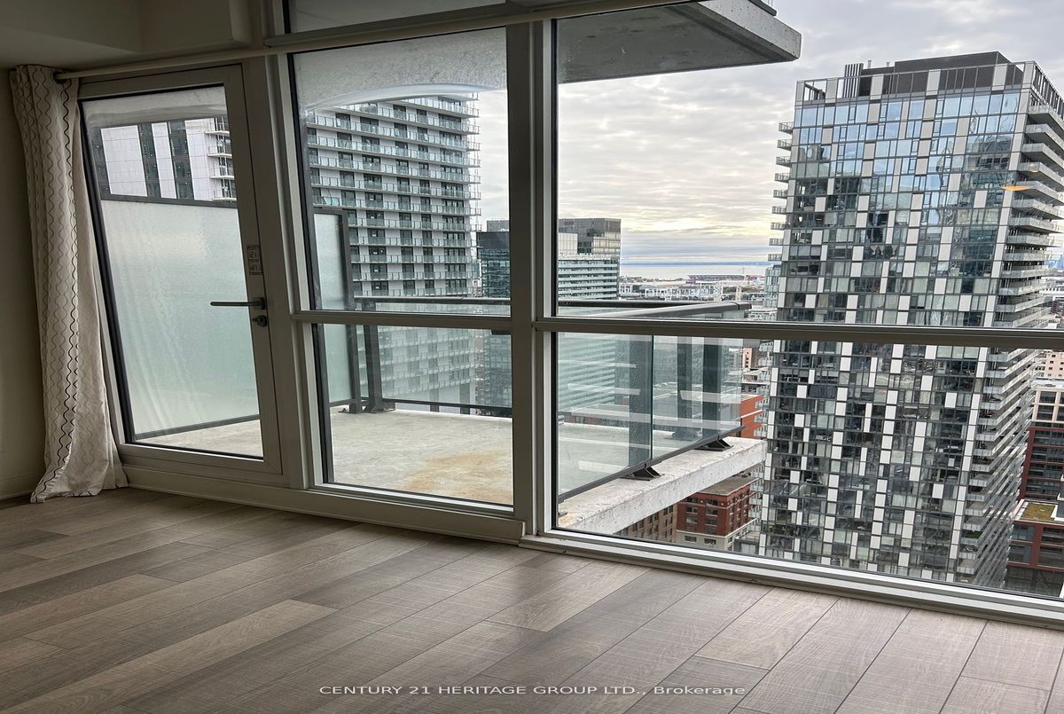 290 Adelaide Street W Toronto 290 Adelaide Street W Toronto