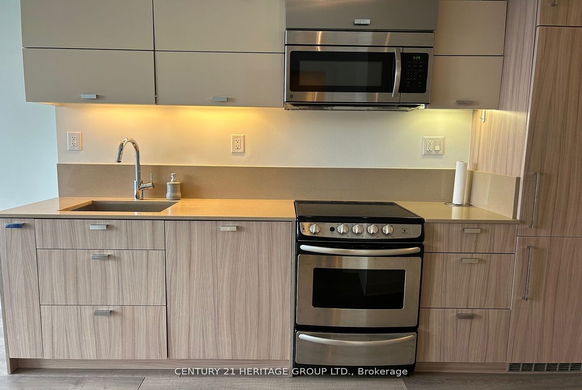 290 Adelaide Street W Toronto 290 Adelaide Street W Toronto