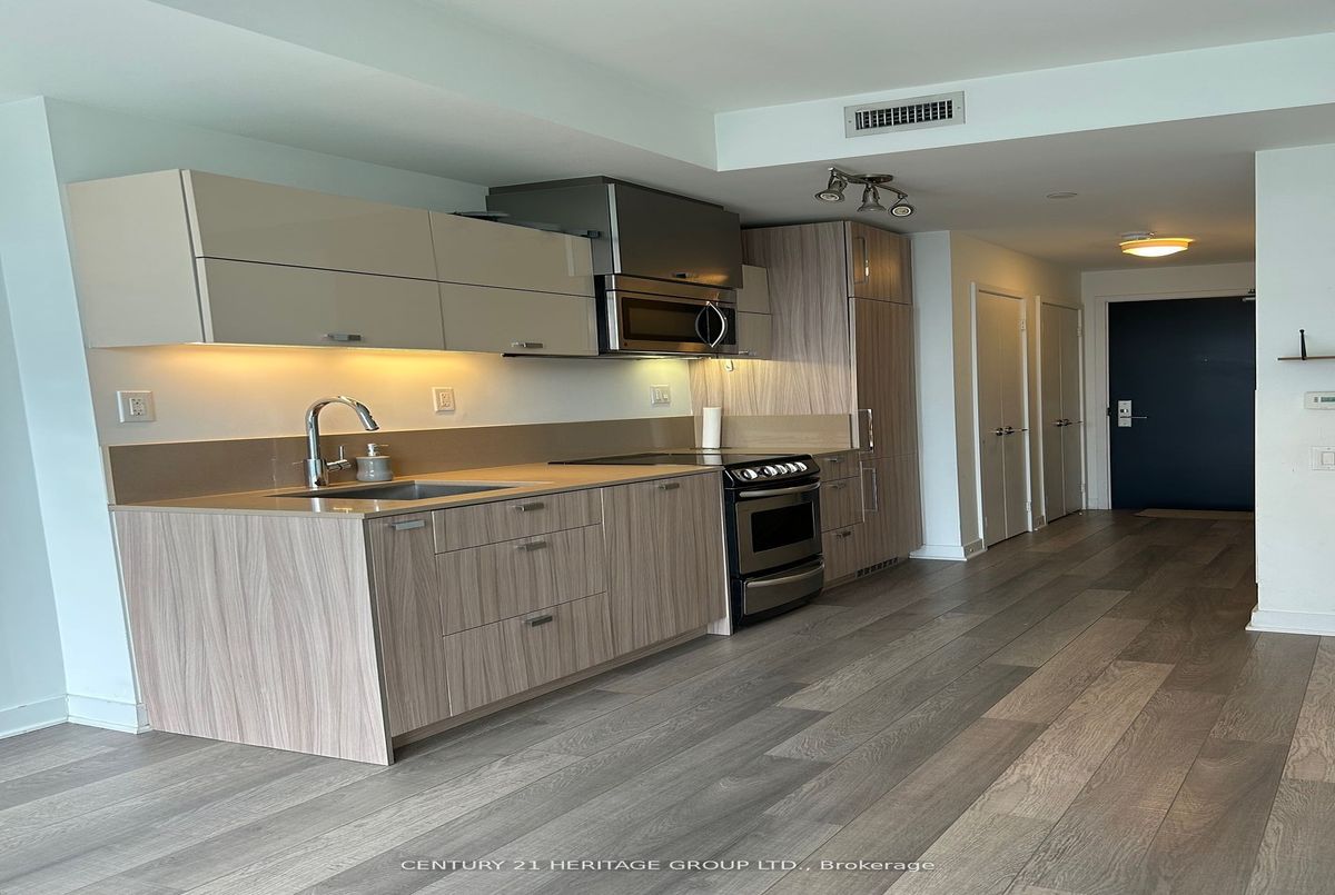 290 Adelaide Street W Toronto 290 Adelaide Street W Toronto