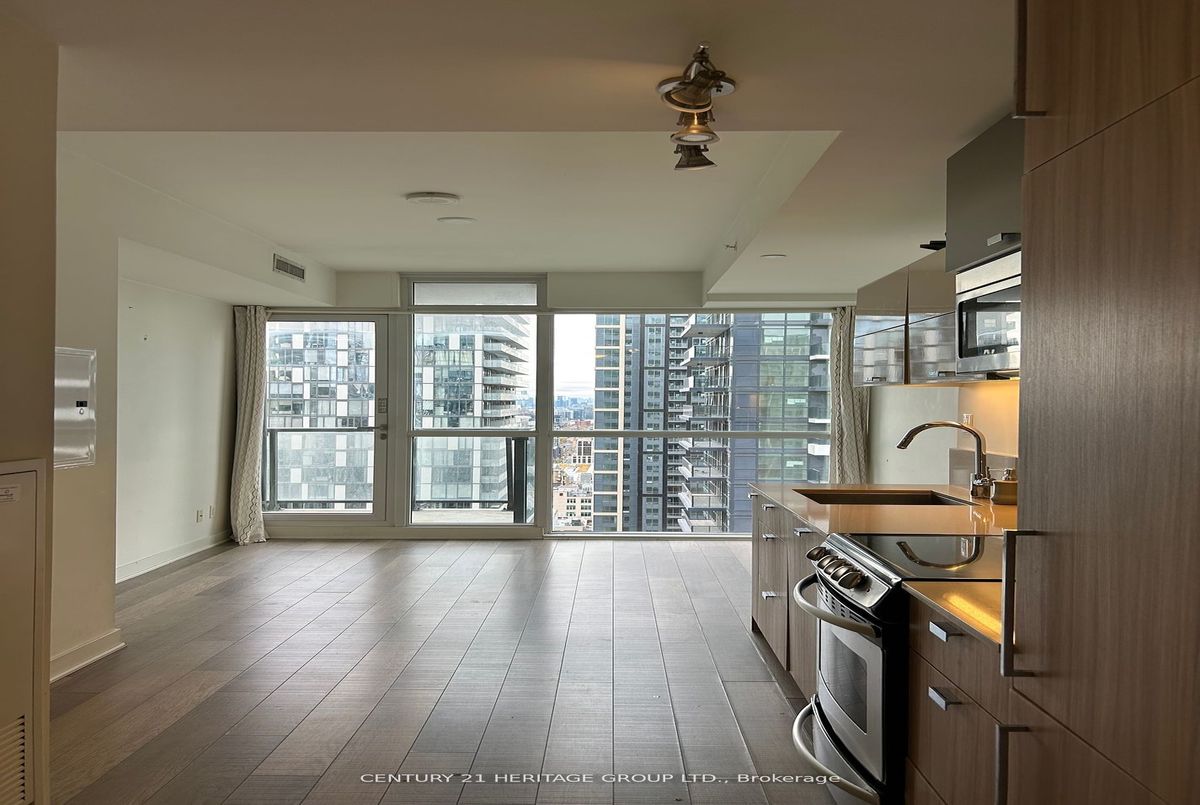 290 Adelaide Street W Toronto 290 Adelaide Street W Toronto