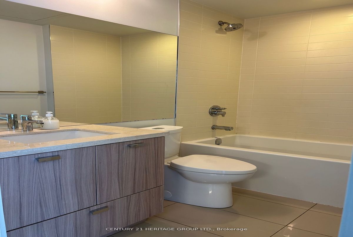 290 Adelaide Street W Toronto 290 Adelaide Street W Toronto