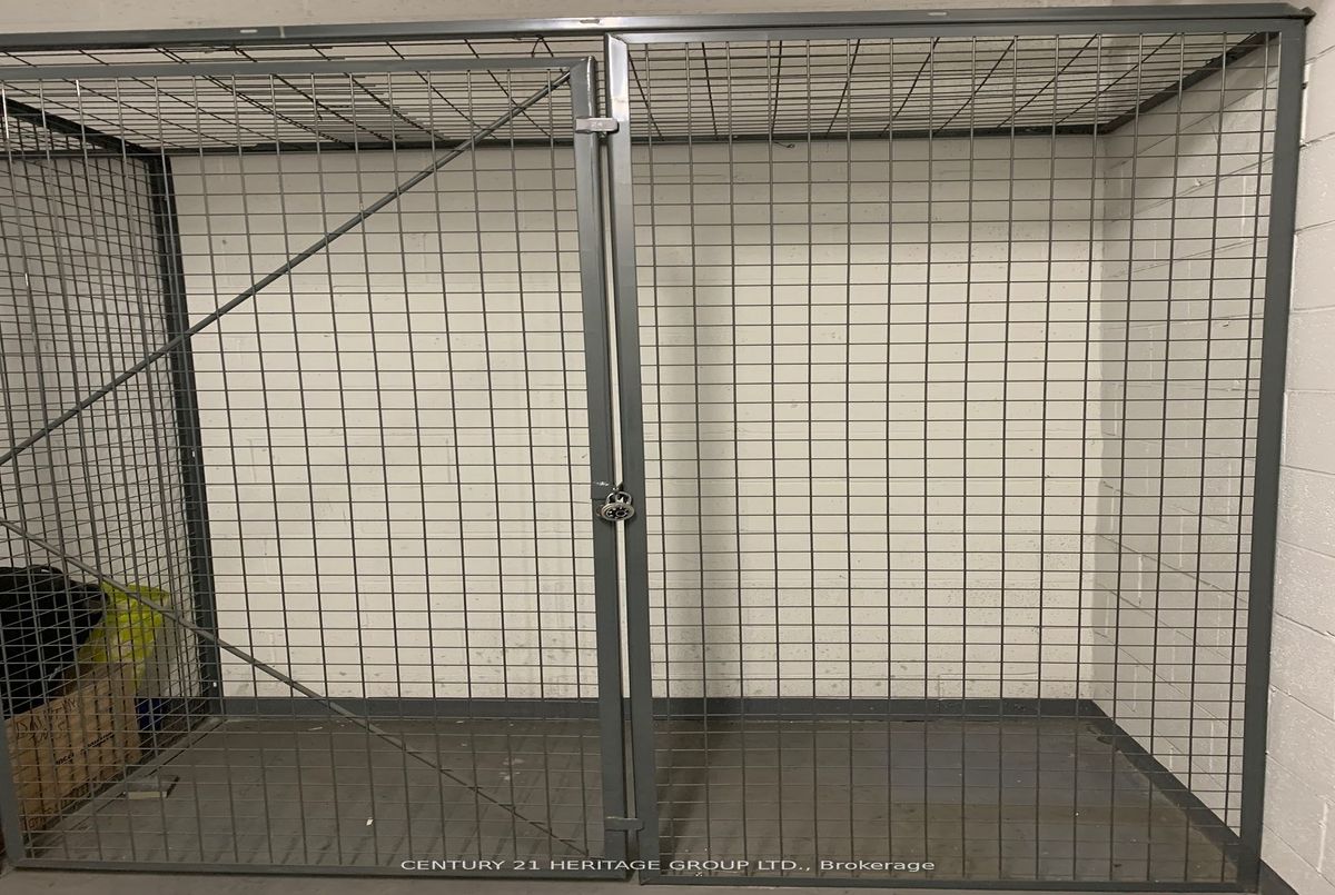 290 Adelaide Street W Toronto 290 Adelaide Street W Toronto