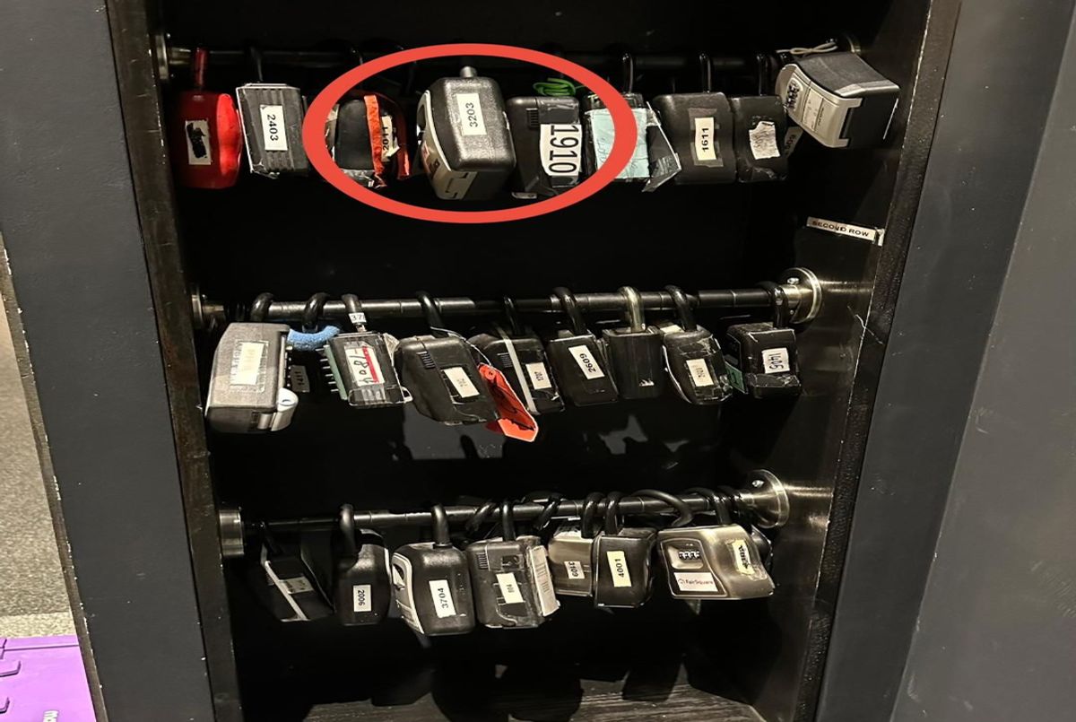 290 Adelaide Street W Toronto 290 Adelaide Street W Toronto