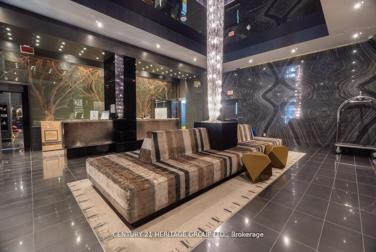 290 Adelaide Street W Toronto 290 Adelaide Street W Toronto