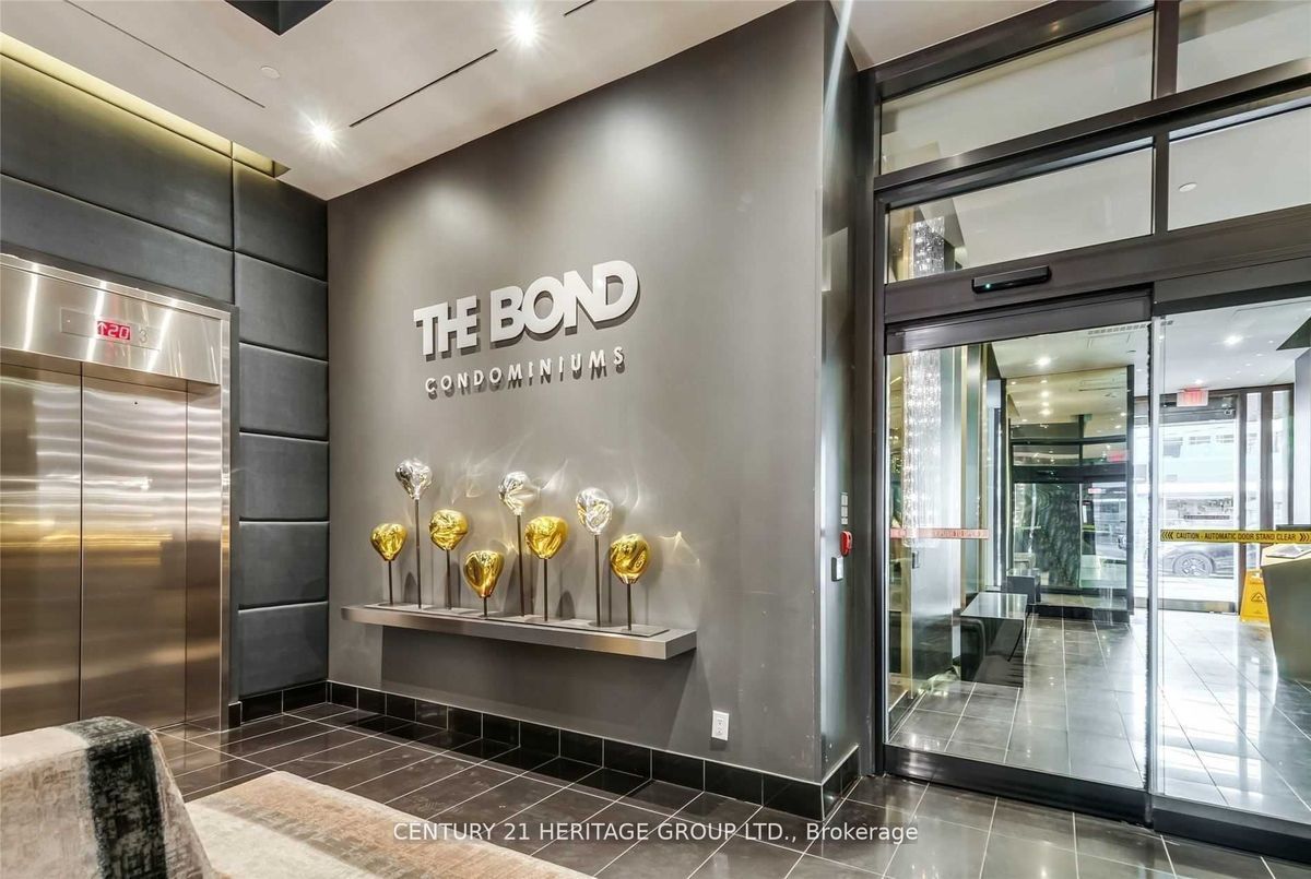 290 Adelaide Street W Toronto 290 Adelaide Street W Toronto