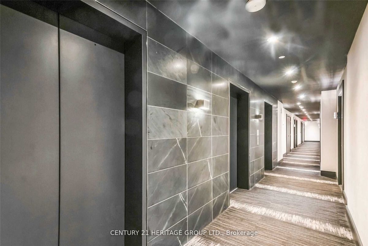 290 Adelaide Street W Toronto 290 Adelaide Street W Toronto