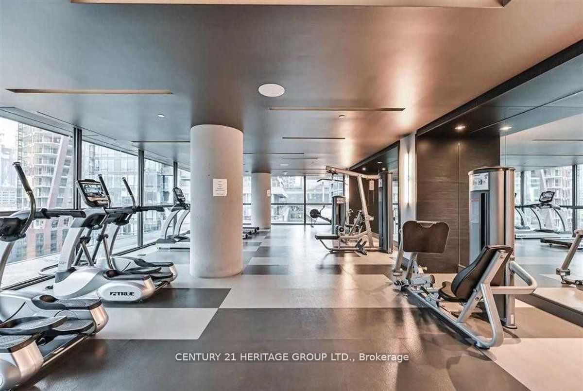 290 Adelaide Street W Toronto 290 Adelaide Street W Toronto