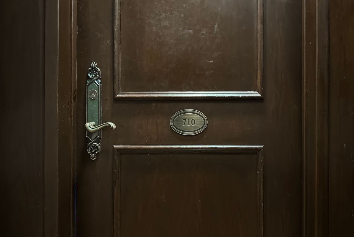 1 Clairtrell Road Toronto 1 Clairtrell Road Toronto