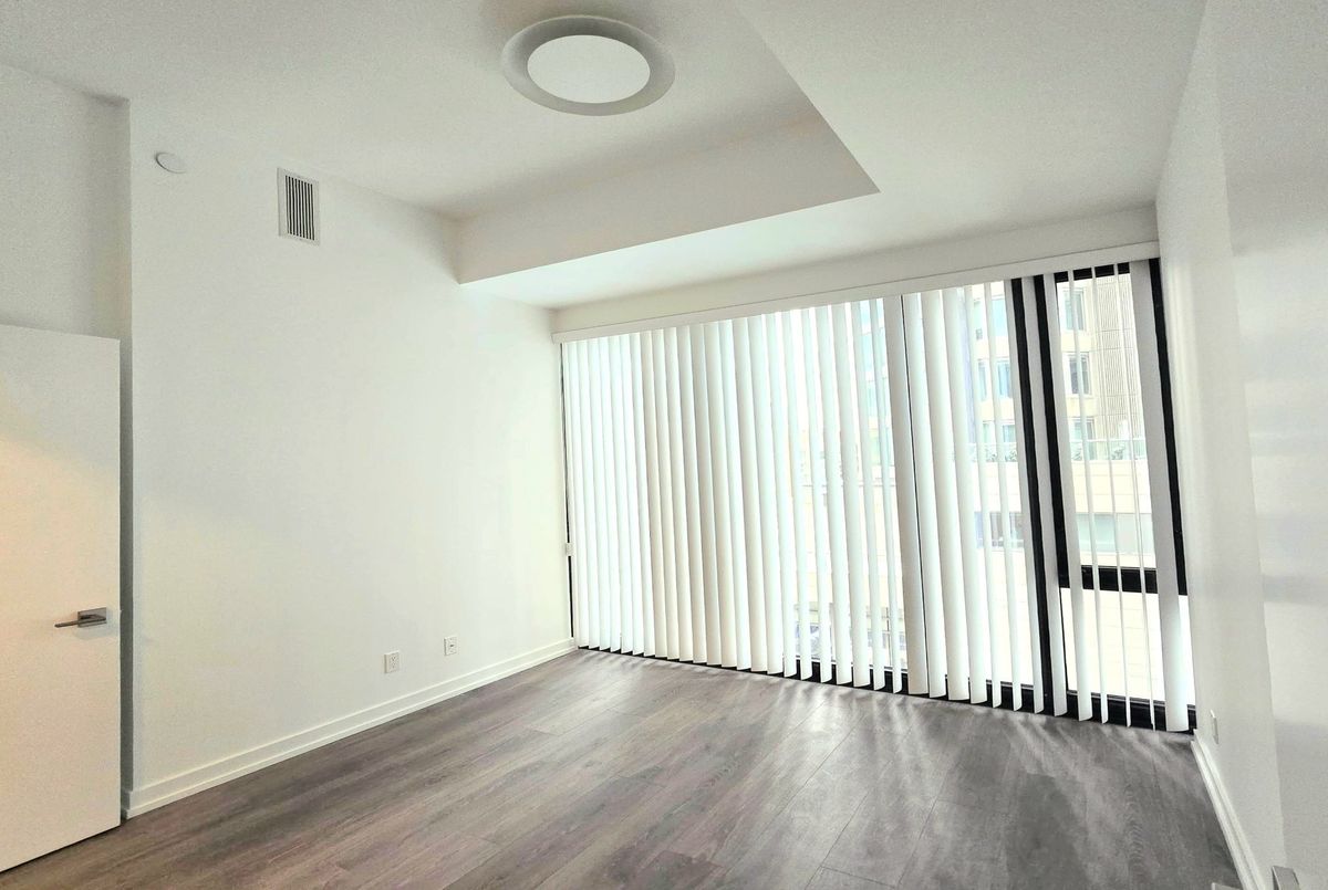 188 Cumberland Street Toronto 188 Cumberland Street Toronto