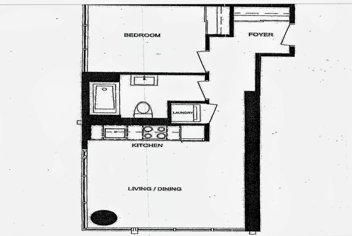 188 Cumberland Street Toronto 188 Cumberland Street Toronto