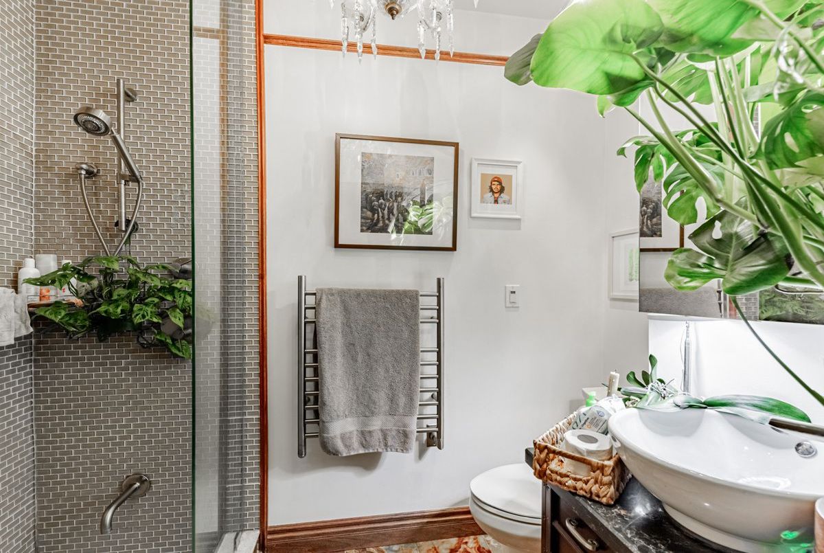 50 Rose Avenue Toronto 50 Rose Avenue Toronto