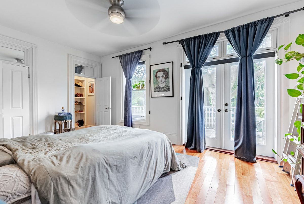 50 Rose Avenue Toronto 50 Rose Avenue Toronto