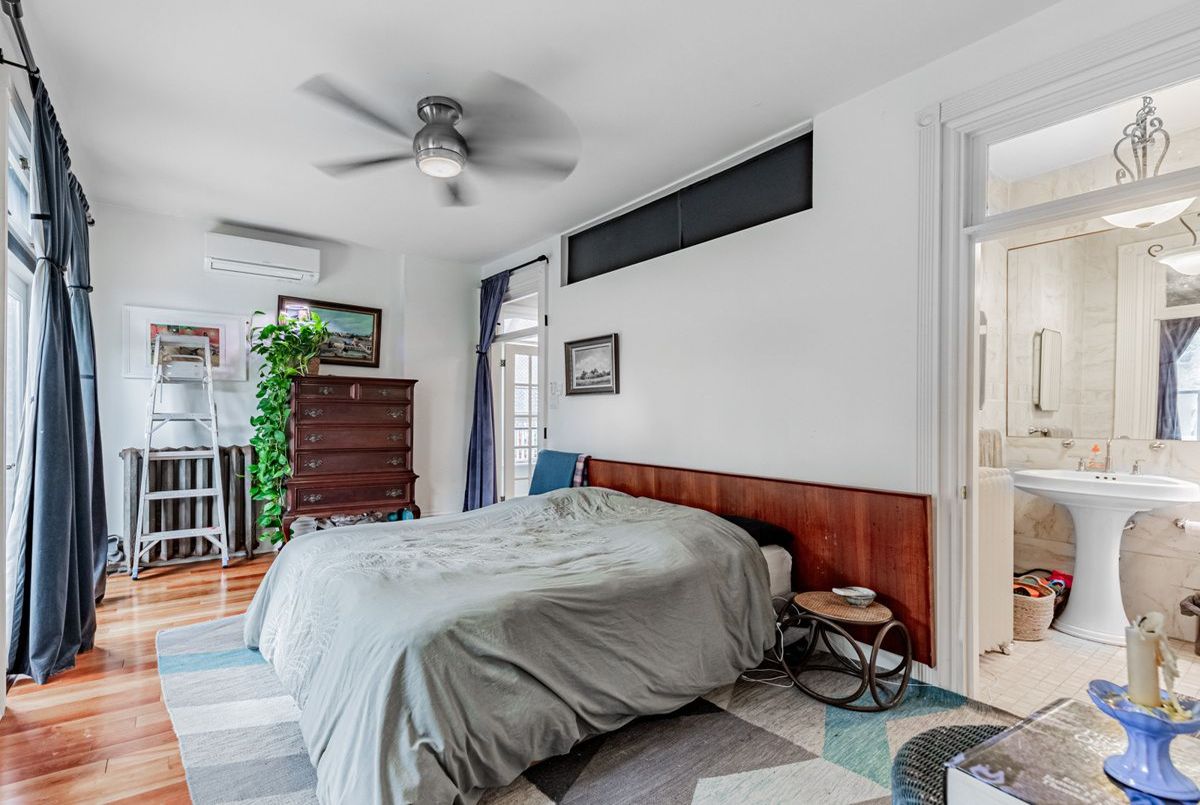 50 Rose Avenue Toronto 50 Rose Avenue Toronto