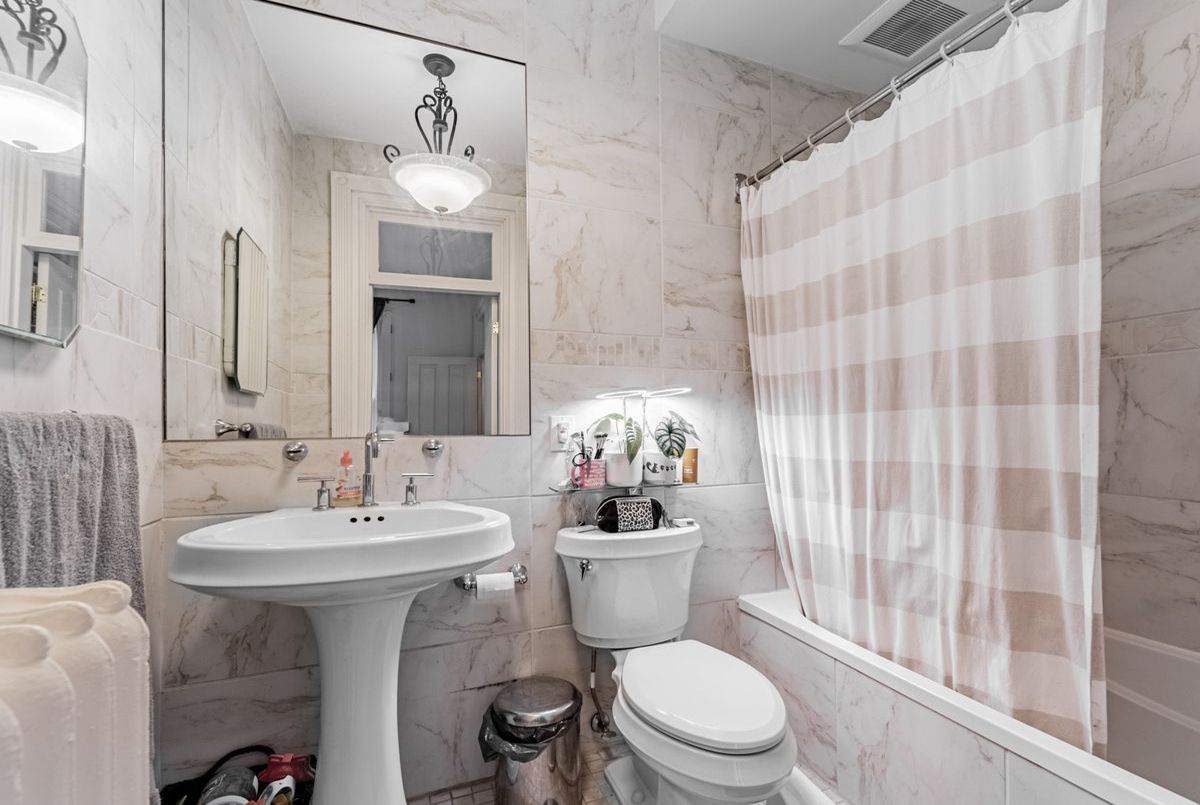 50 Rose Avenue Toronto 50 Rose Avenue Toronto