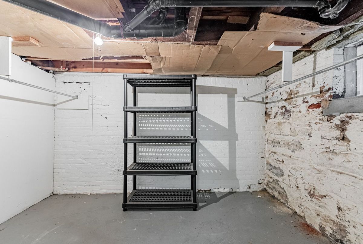 50 Rose Avenue Toronto 50 Rose Avenue Toronto