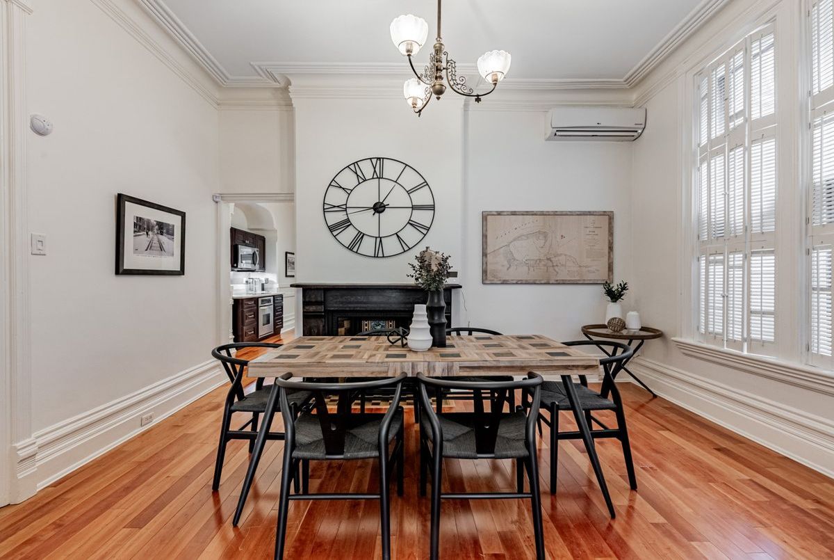 50 Rose Avenue Toronto 50 Rose Avenue Toronto