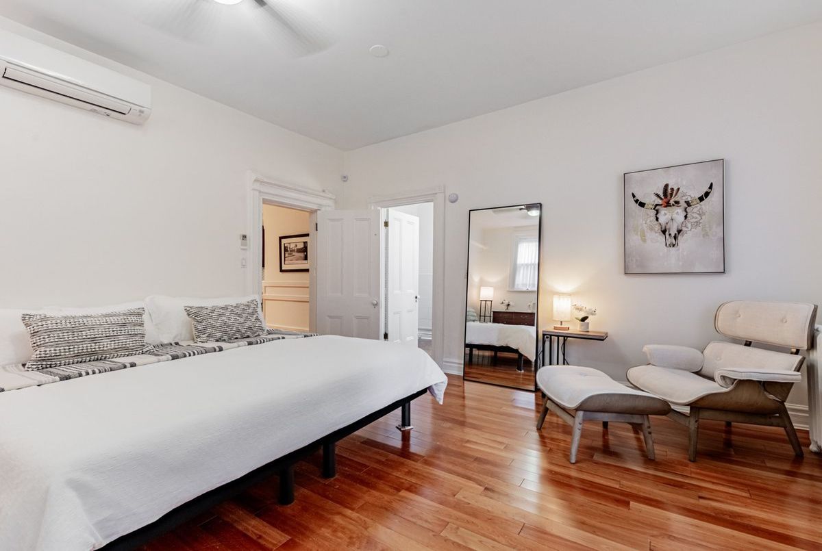 50 Rose Avenue Toronto 50 Rose Avenue Toronto