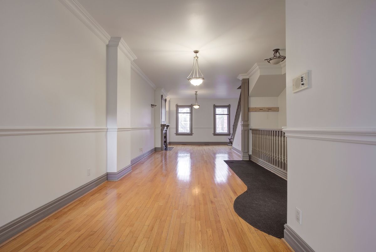 39 Grange Avenue Toronto 39 Grange Avenue Toronto