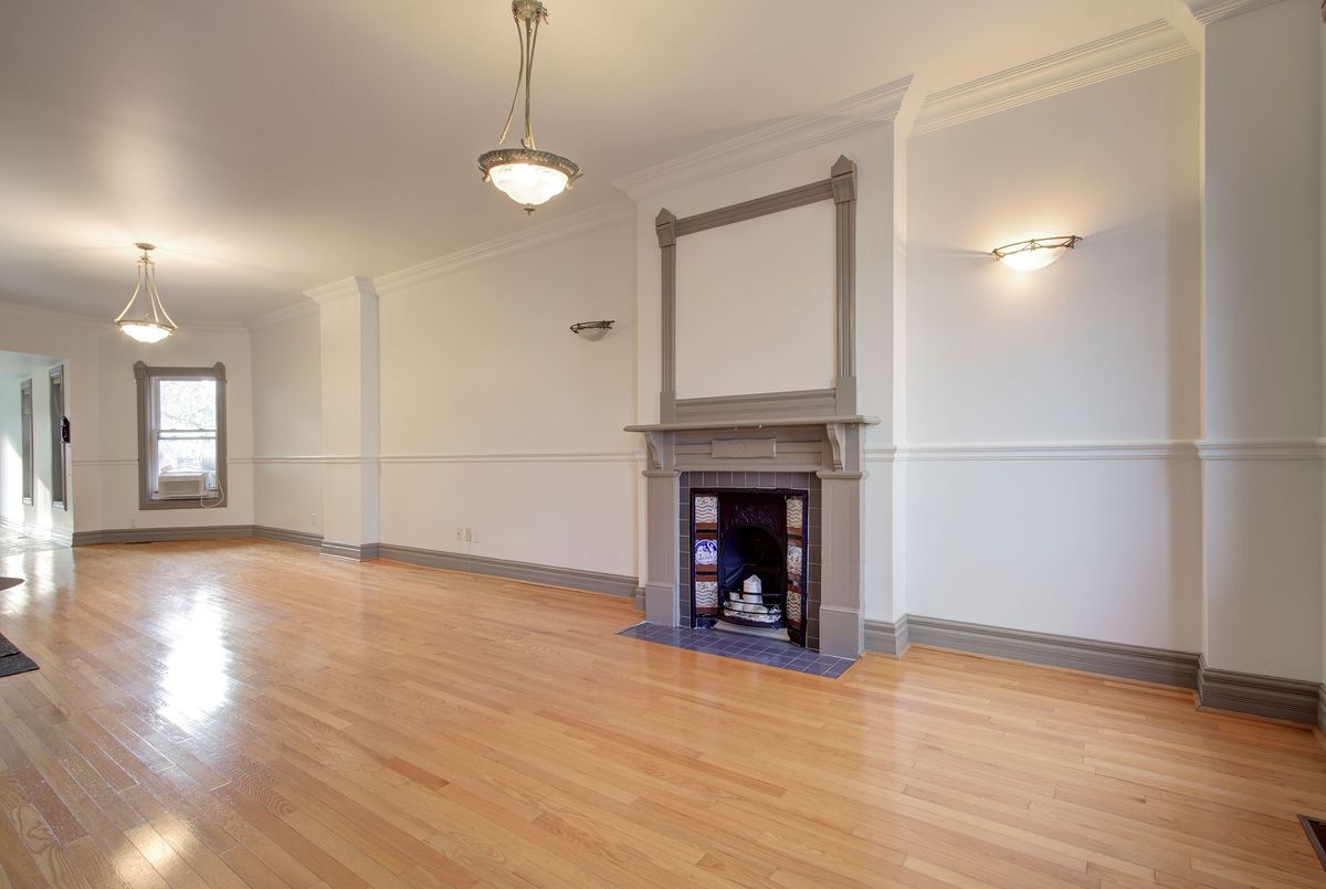 39 Grange Avenue Toronto 39 Grange Avenue Toronto