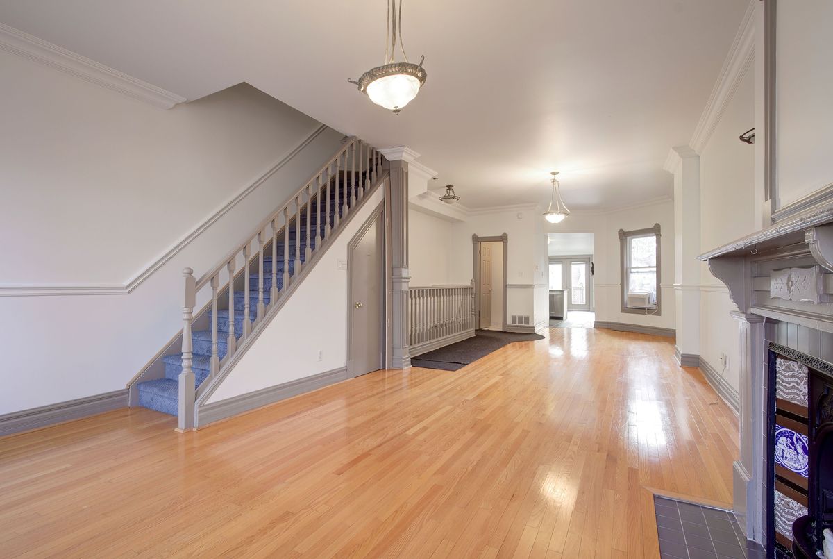 39 Grange Avenue Toronto 39 Grange Avenue Toronto