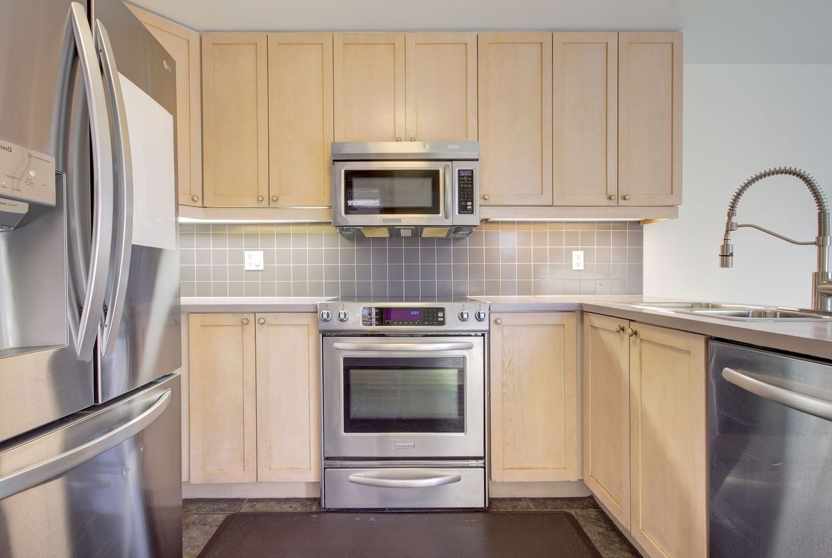 39 Grange Avenue Toronto 39 Grange Avenue Toronto