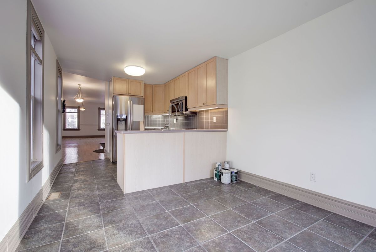 39 Grange Avenue Toronto 39 Grange Avenue Toronto