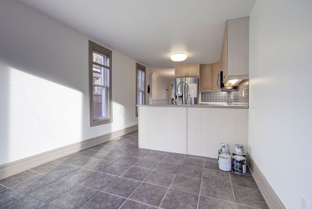 39 Grange Avenue Toronto 39 Grange Avenue Toronto