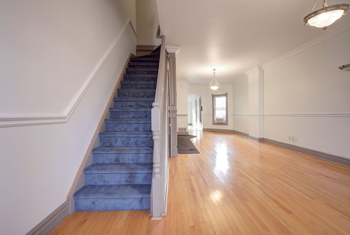 39 Grange Avenue Toronto 39 Grange Avenue Toronto