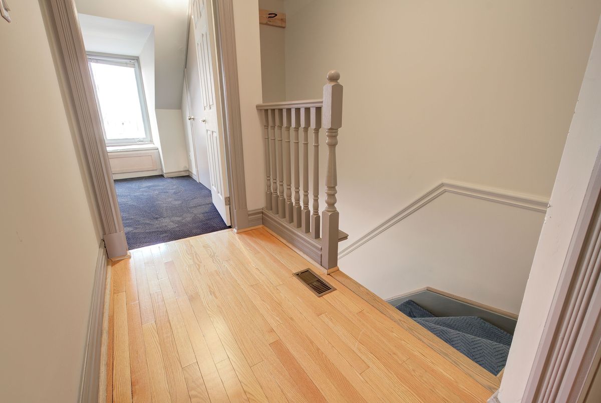 39 Grange Avenue Toronto 39 Grange Avenue Toronto