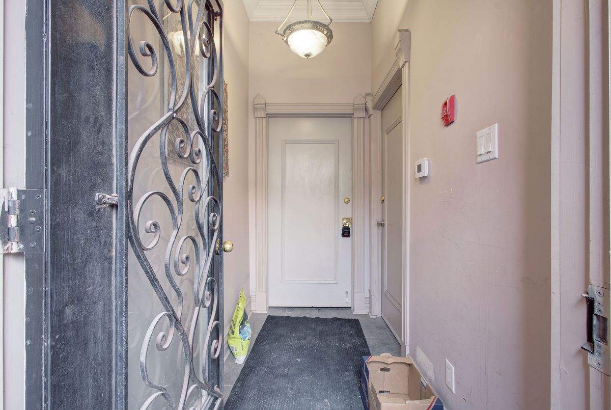 39 Grange Avenue Toronto 39 Grange Avenue Toronto