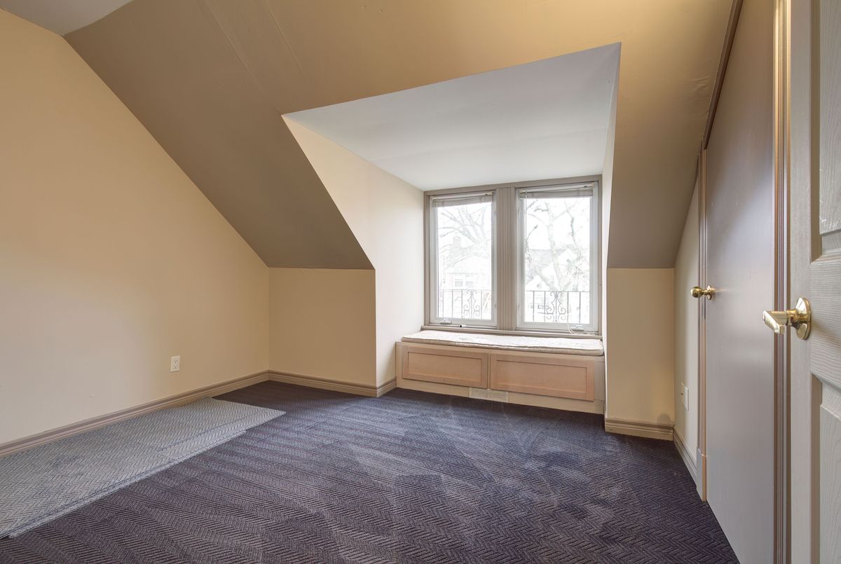 39 Grange Avenue Toronto 39 Grange Avenue Toronto