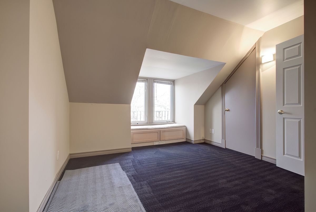 39 Grange Avenue Toronto 39 Grange Avenue Toronto