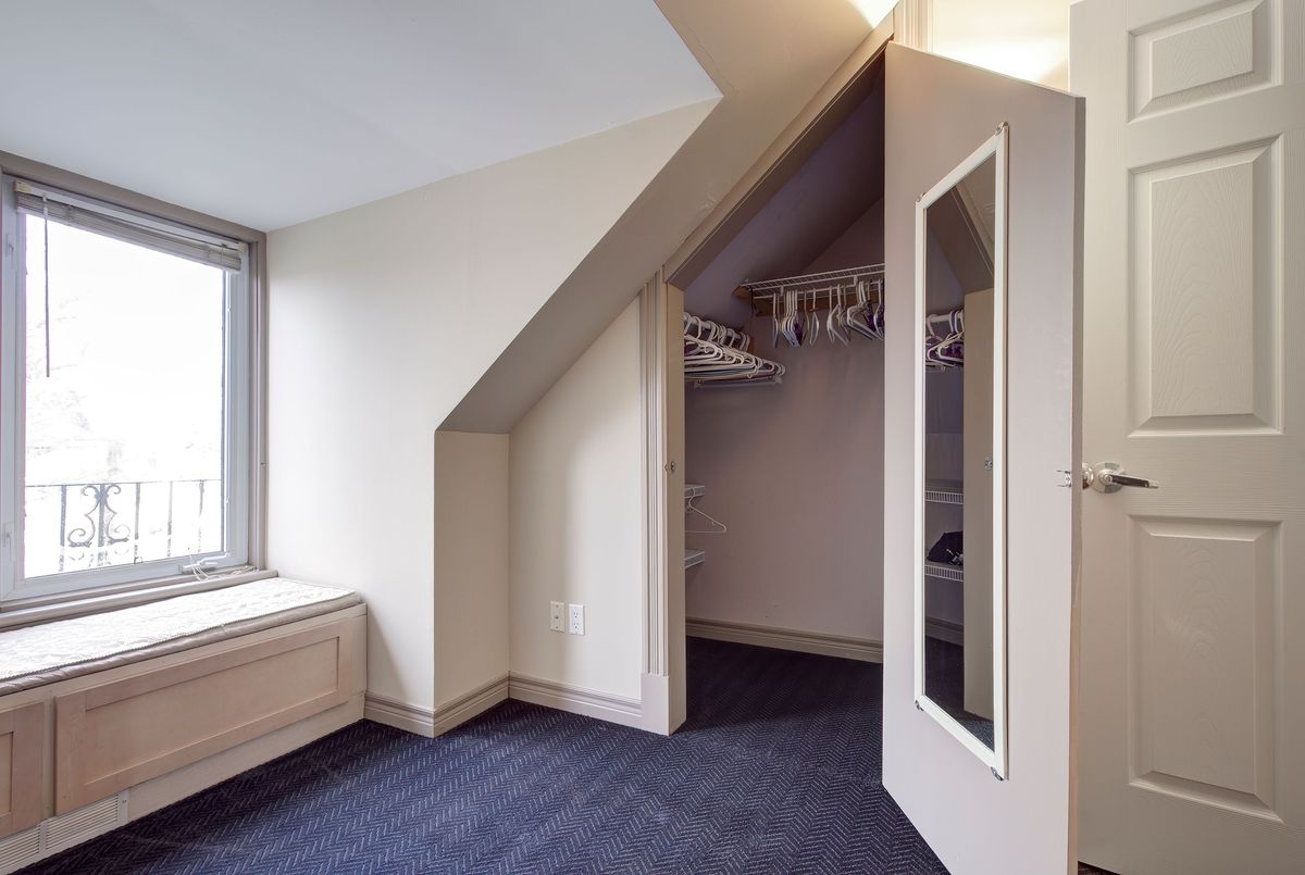 39 Grange Avenue Toronto 39 Grange Avenue Toronto