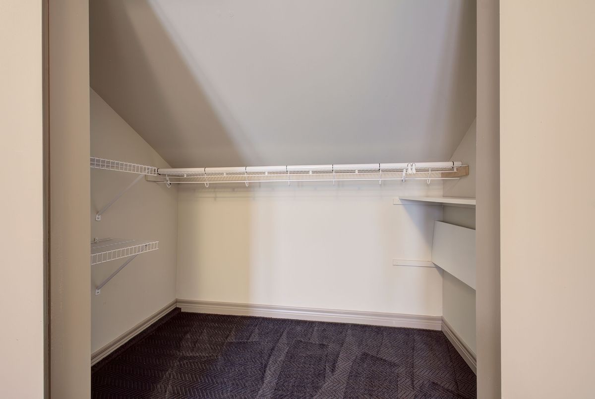 39 Grange Avenue Toronto 39 Grange Avenue Toronto