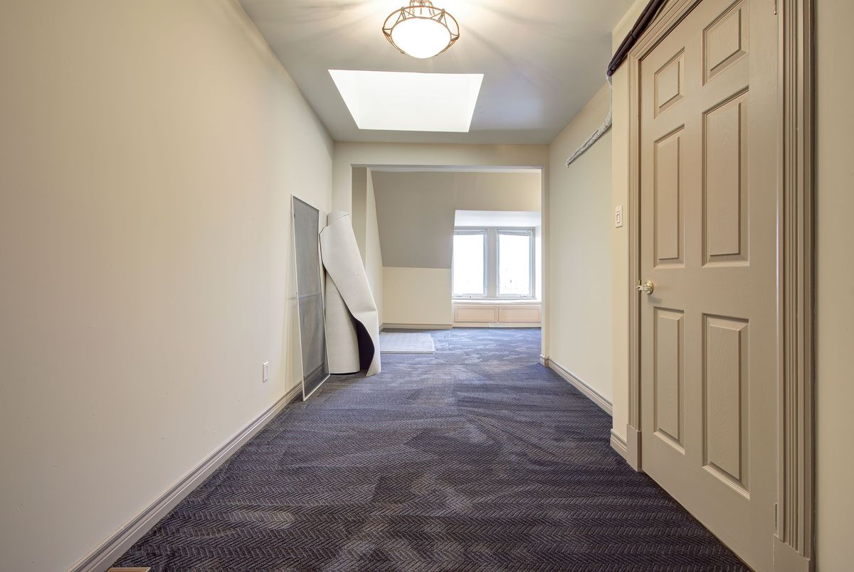 39 Grange Avenue Toronto 39 Grange Avenue Toronto