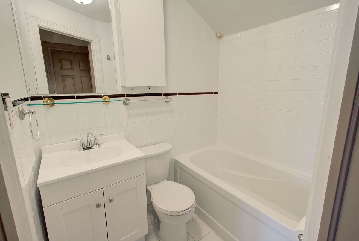 39 Grange Avenue Toronto 39 Grange Avenue Toronto