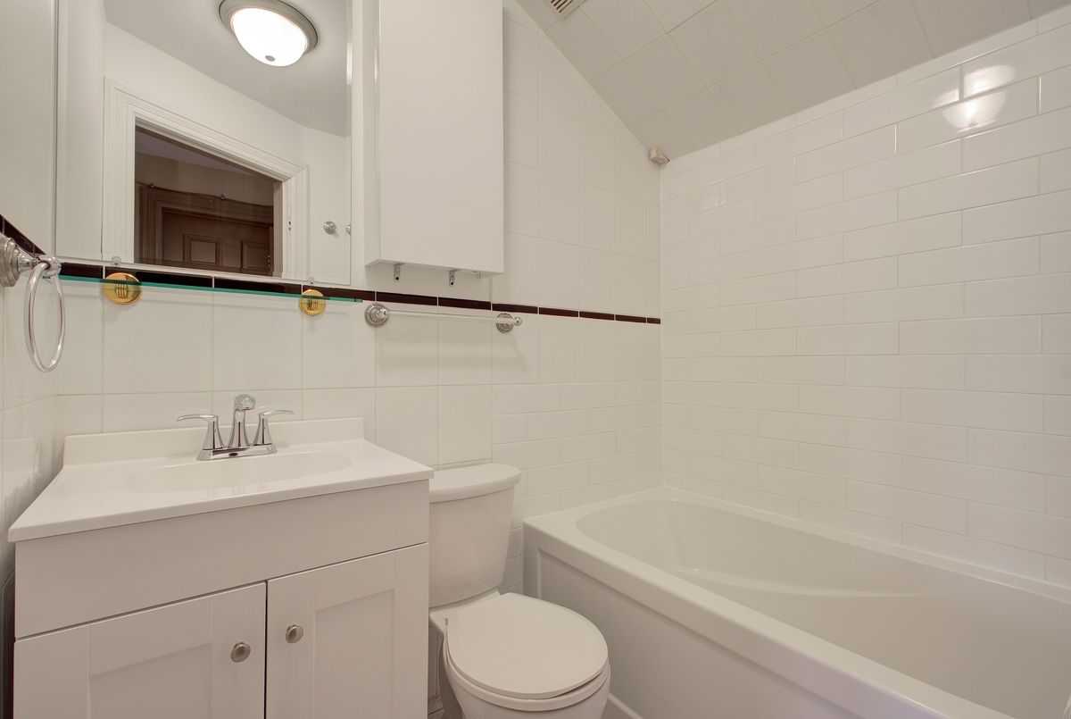 39 Grange Avenue Toronto 39 Grange Avenue Toronto