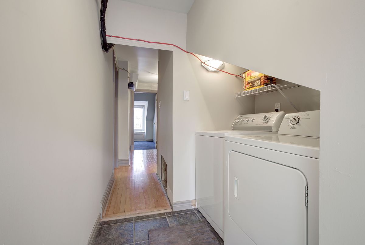 39 Grange Avenue Toronto 39 Grange Avenue Toronto