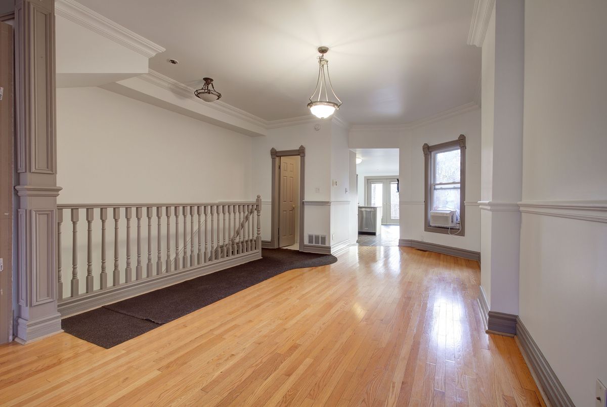 39 Grange Avenue Toronto 39 Grange Avenue Toronto