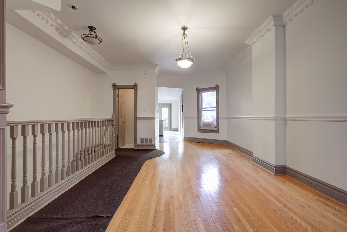 39 Grange Avenue Toronto 39 Grange Avenue Toronto