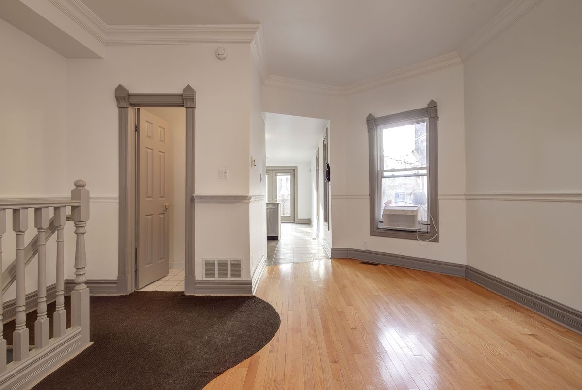 39 Grange Avenue Toronto 39 Grange Avenue Toronto