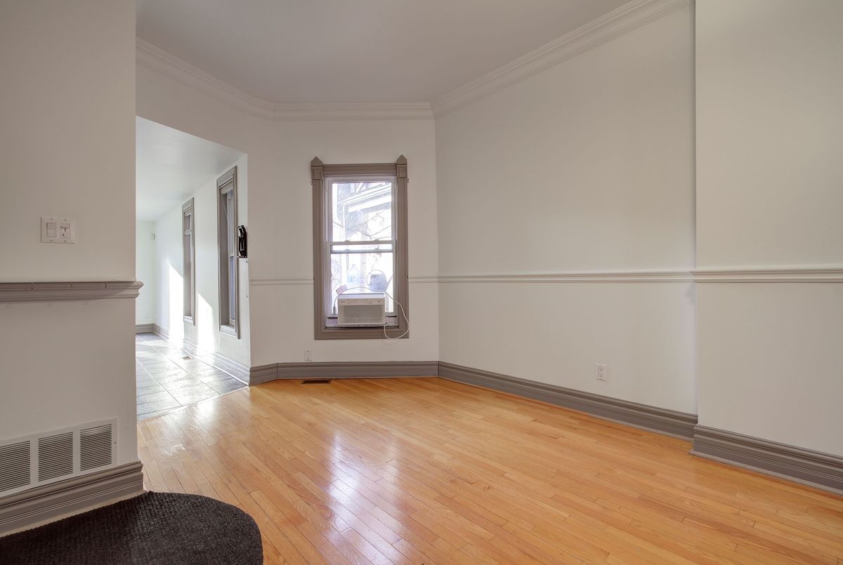 39 Grange Avenue Toronto 39 Grange Avenue Toronto