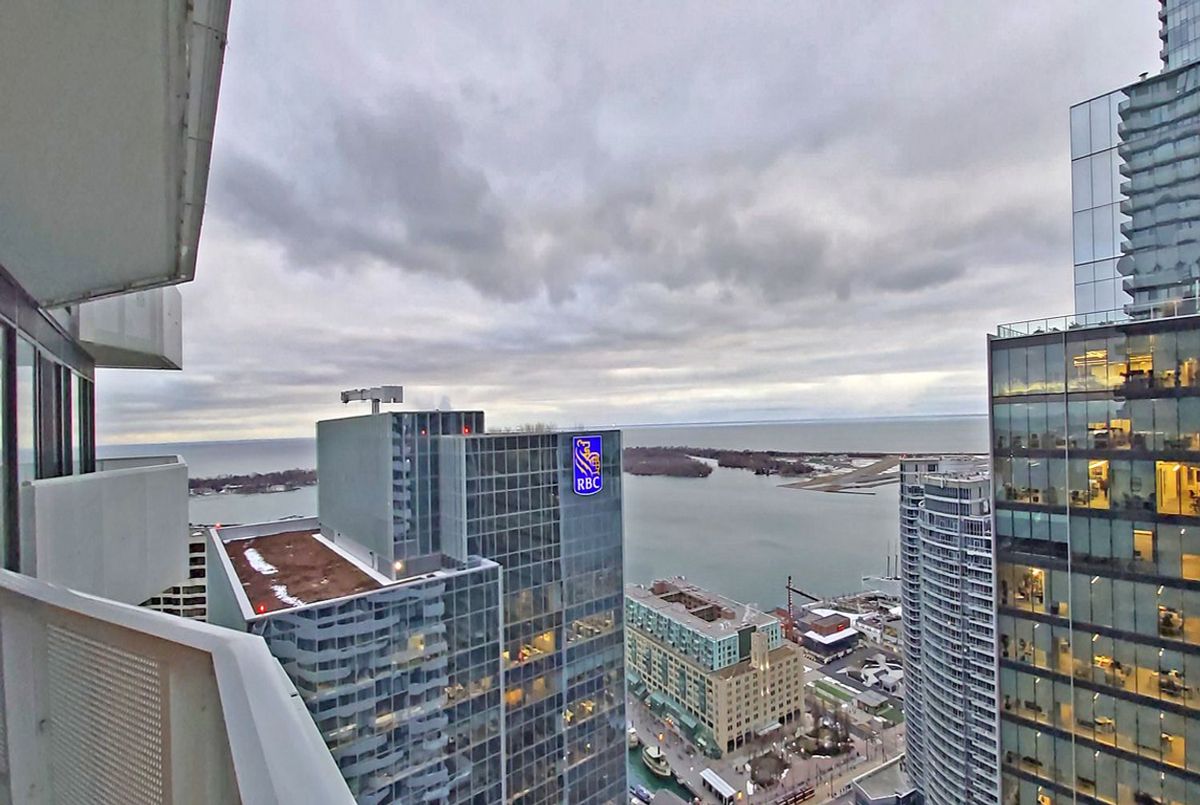 88 Harbour Street Toronto 88 Harbour Street Toronto