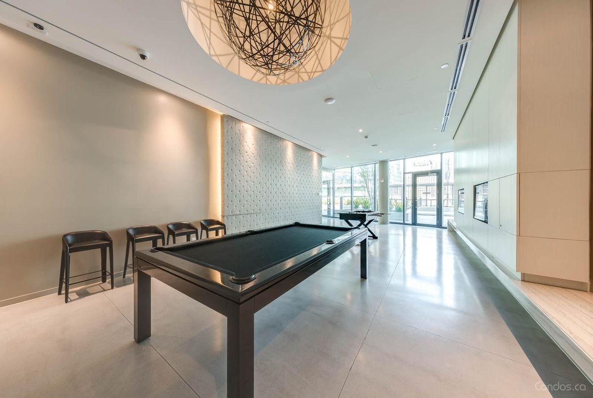 88 Harbour Street Toronto 88 Harbour Street Toronto