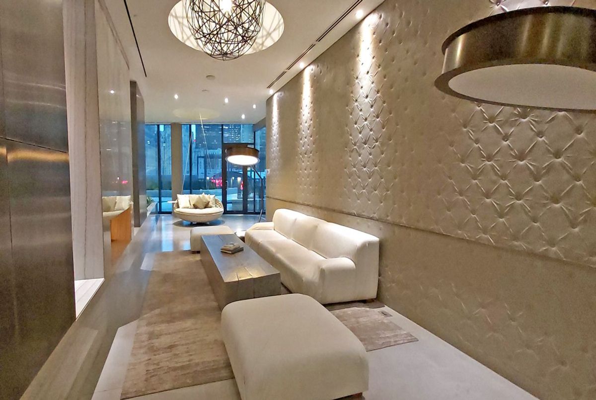 88 Harbour Street Toronto 88 Harbour Street Toronto